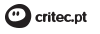 critec