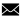 ico-mail2