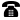 ico-tefone2