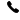 ico-telef2