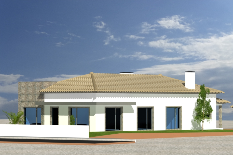 moradia 010 008