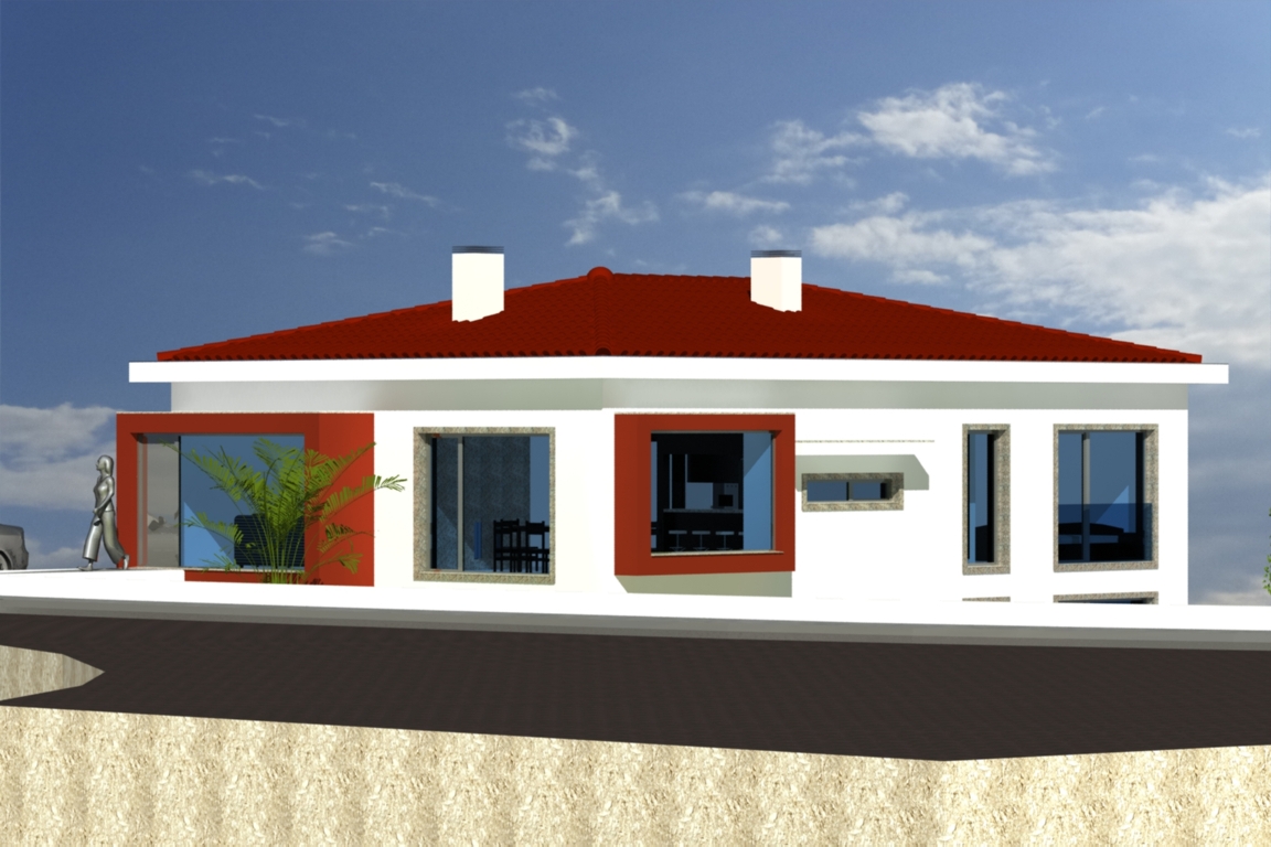 Arq 012 image027