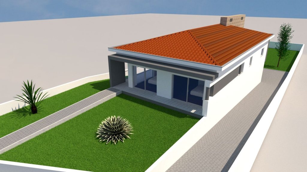 Projeto 66