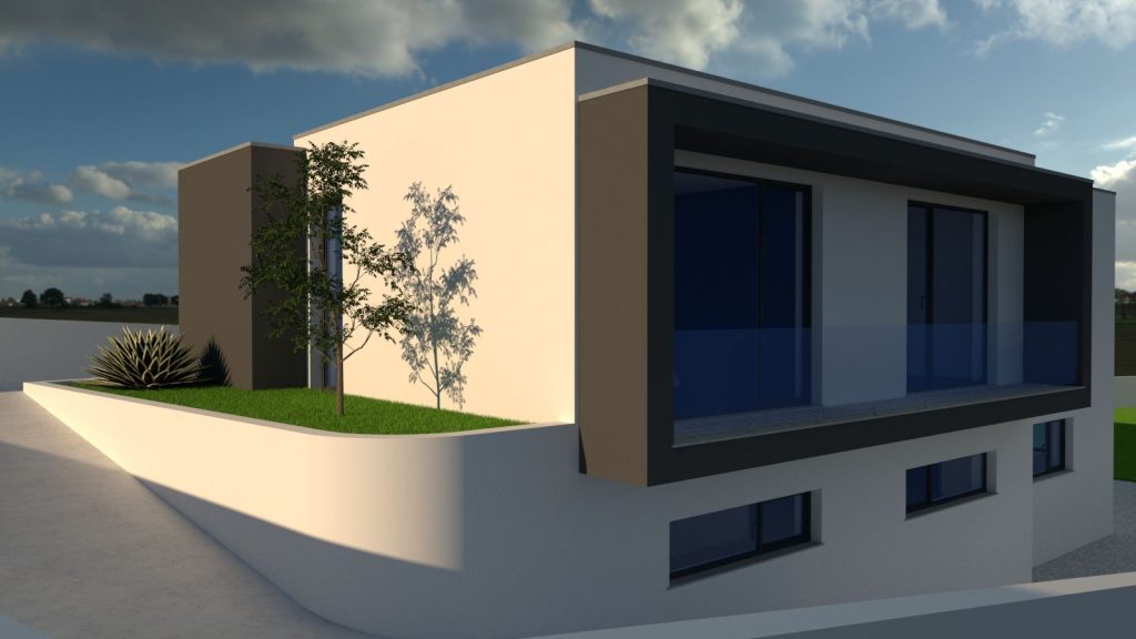 Projeto 16