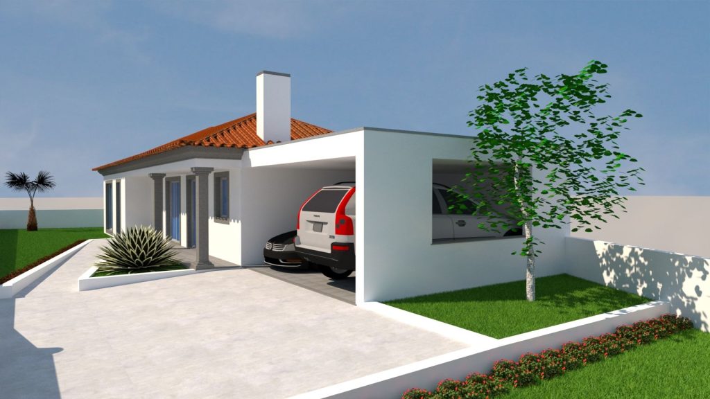 Projeto 6