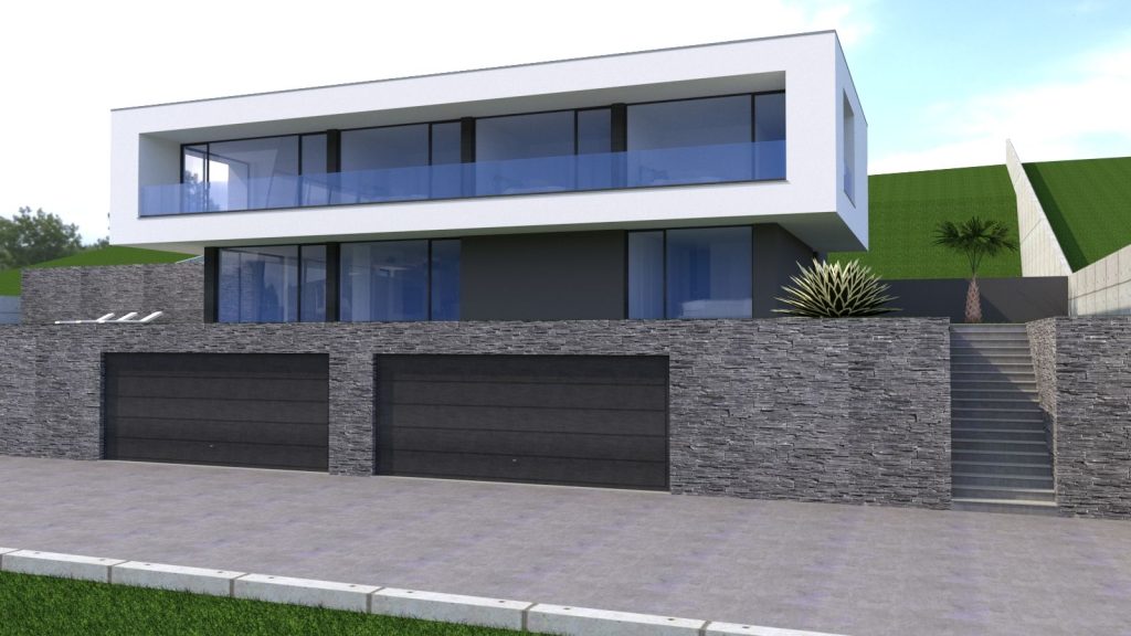 Projeto 5