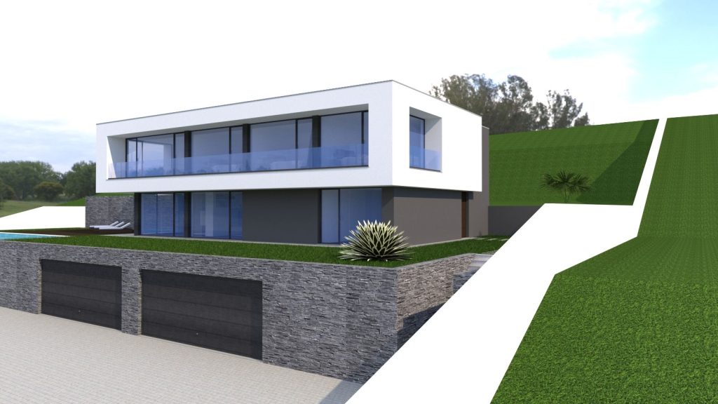 Projeto 5