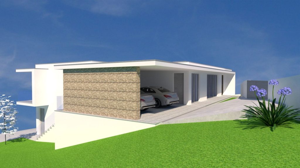 Projeto 14