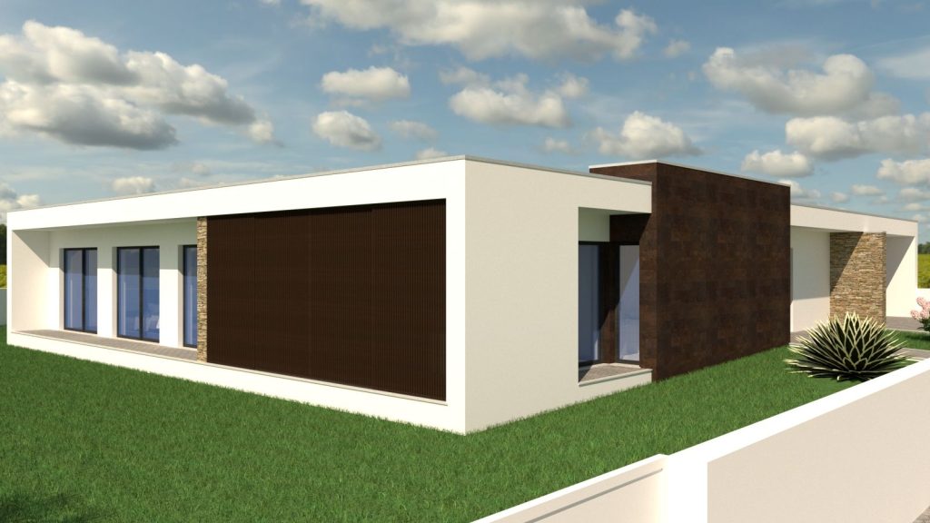 Projeto 43