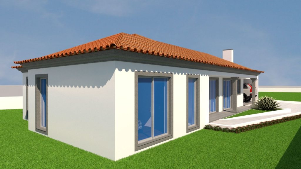 Projeto 6