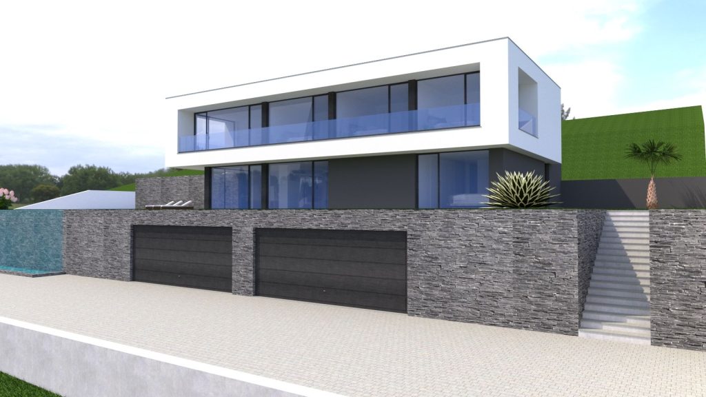 Projeto 5
