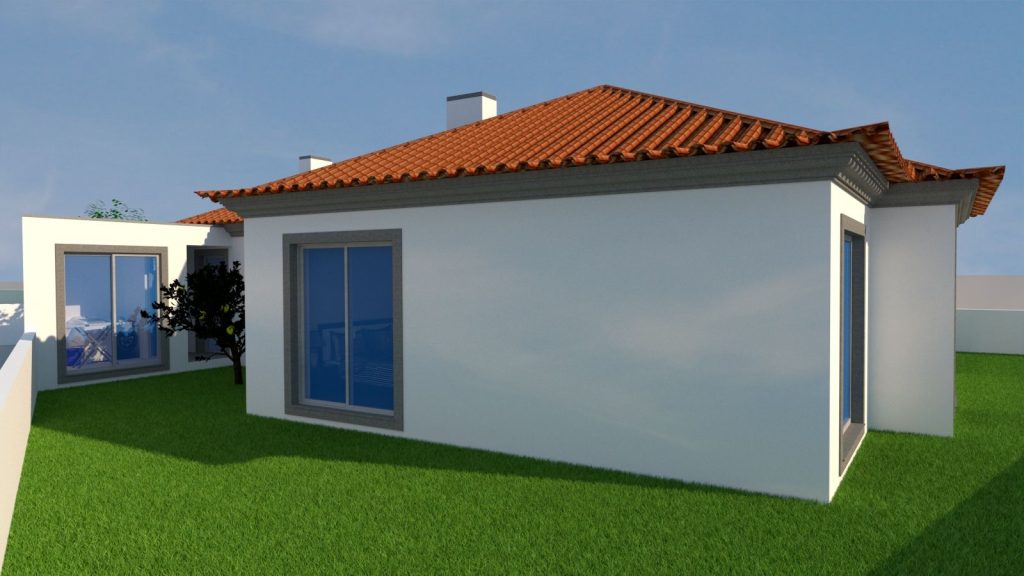 Projeto 6
