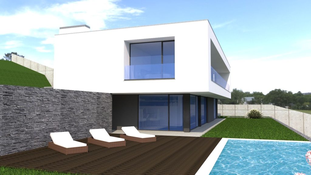 Projeto 5