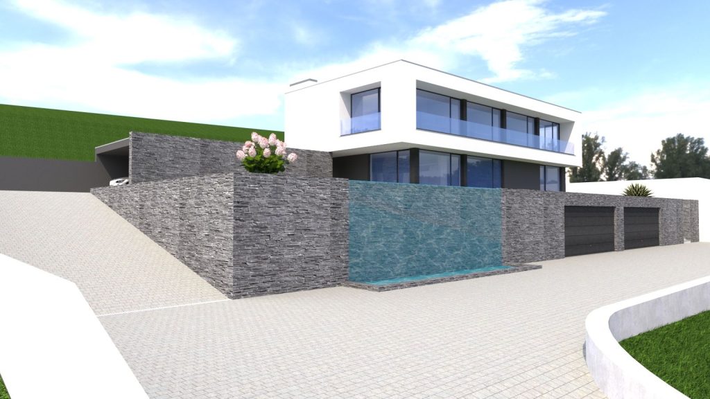 Projeto 5