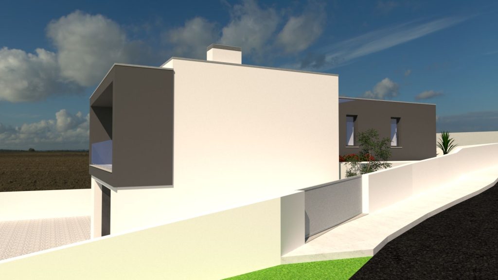 Projeto 16