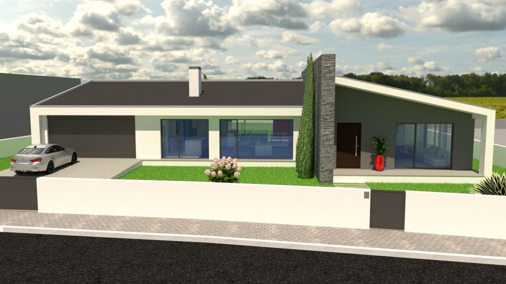 Projeto 67