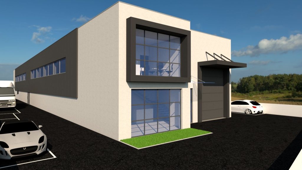 Projeto 52
