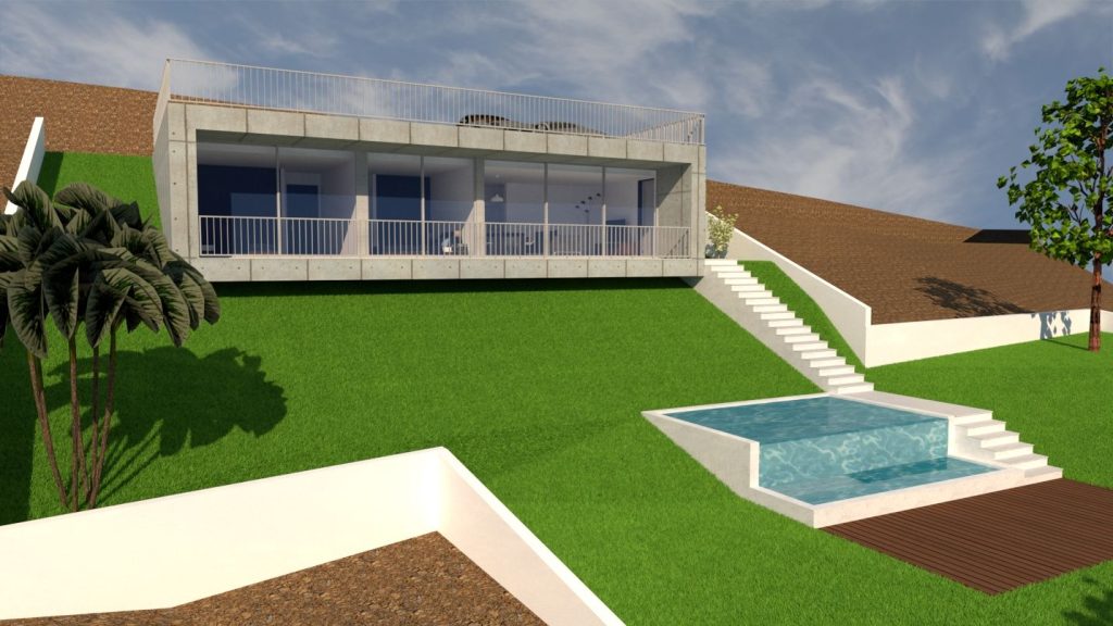 Projeto 90