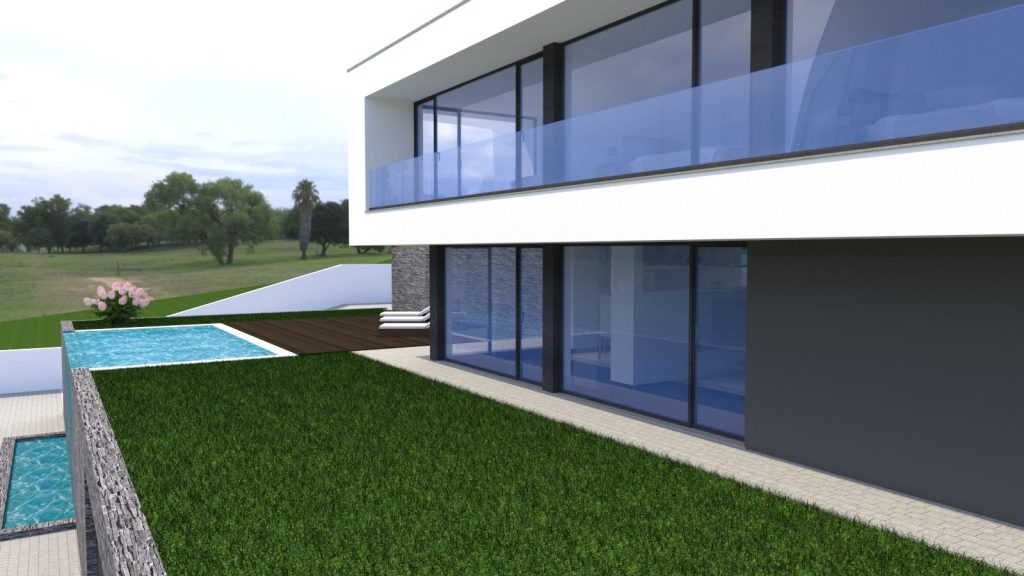 Projeto 5