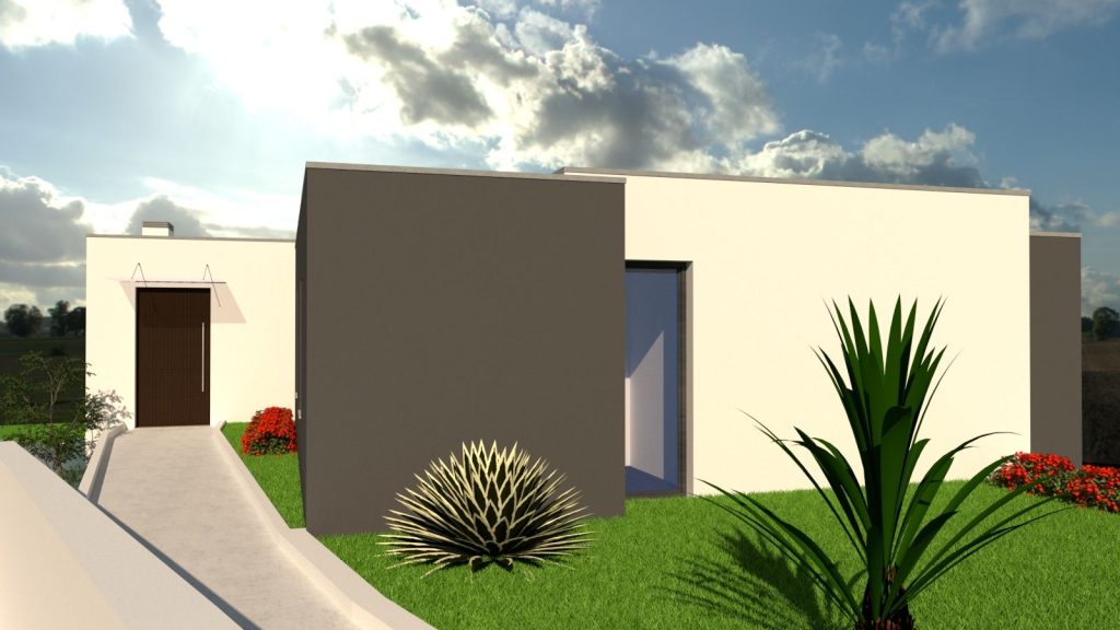 Projeto 16
