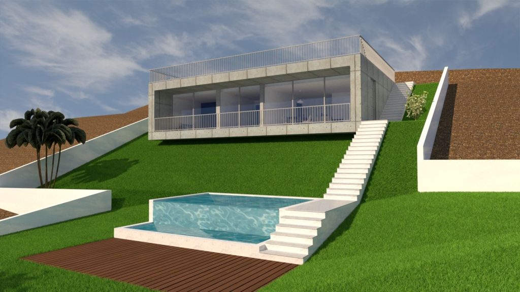 Projeto 90