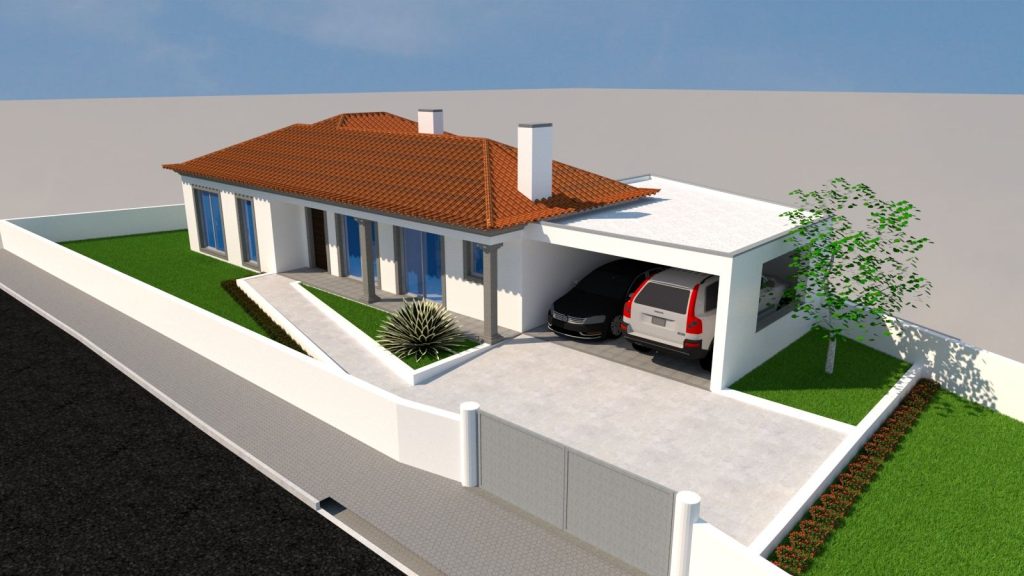 Projeto 6