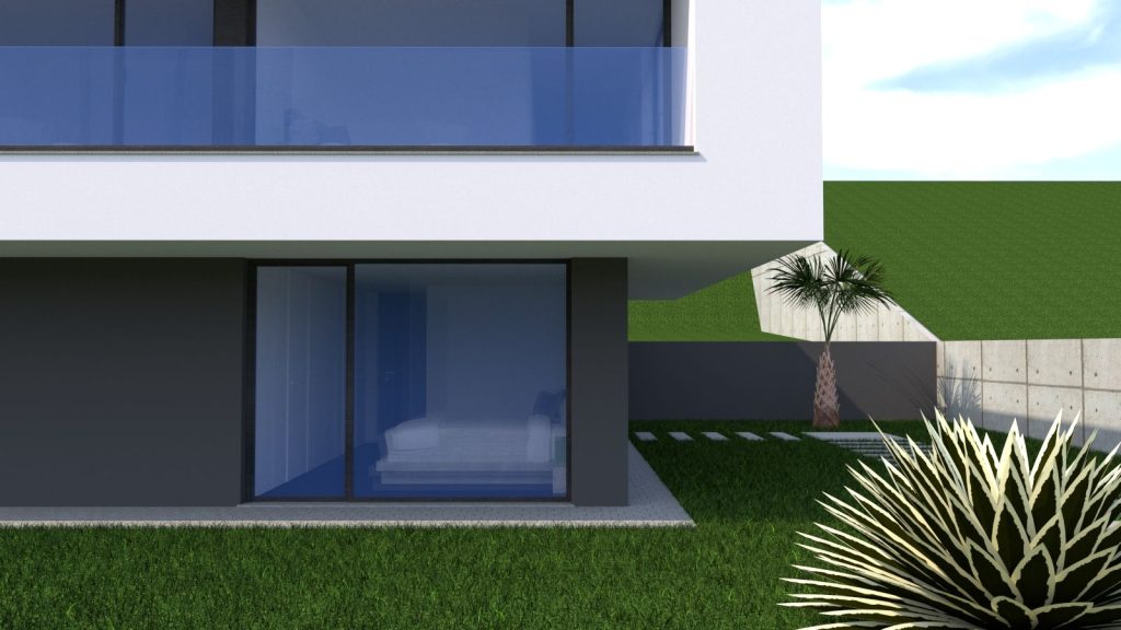 Projeto 5