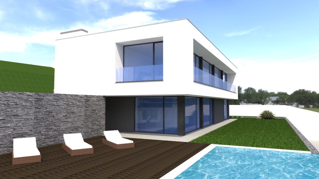 Projeto 5