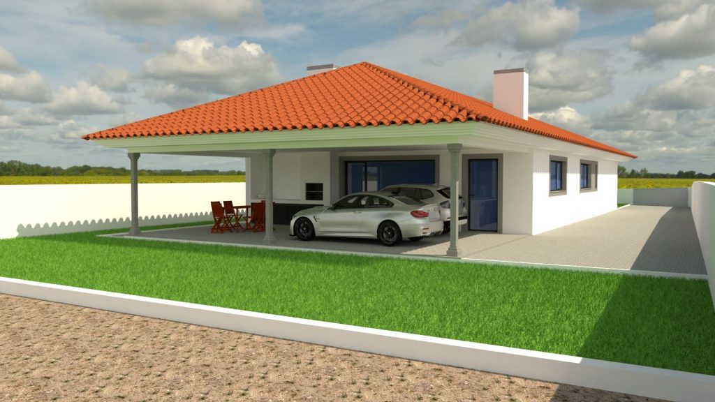 Projeto 49