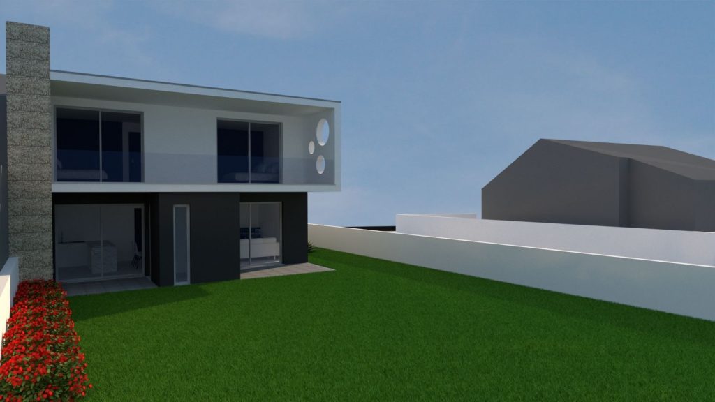 Projeto 54