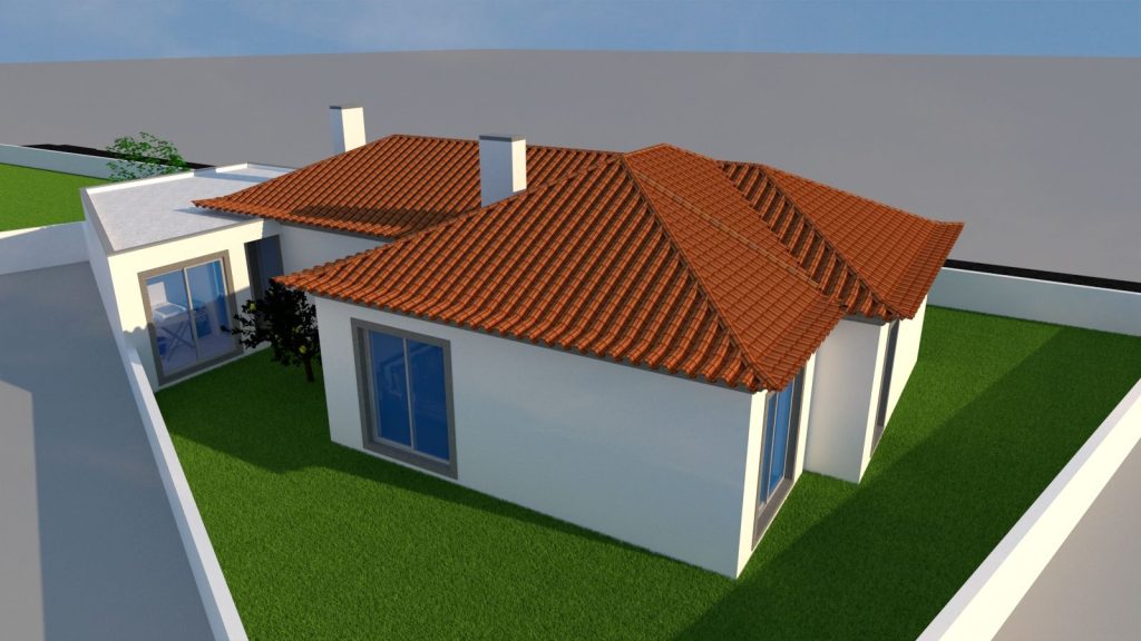 Projeto 6
