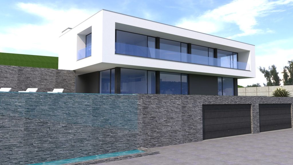 Projeto 5
