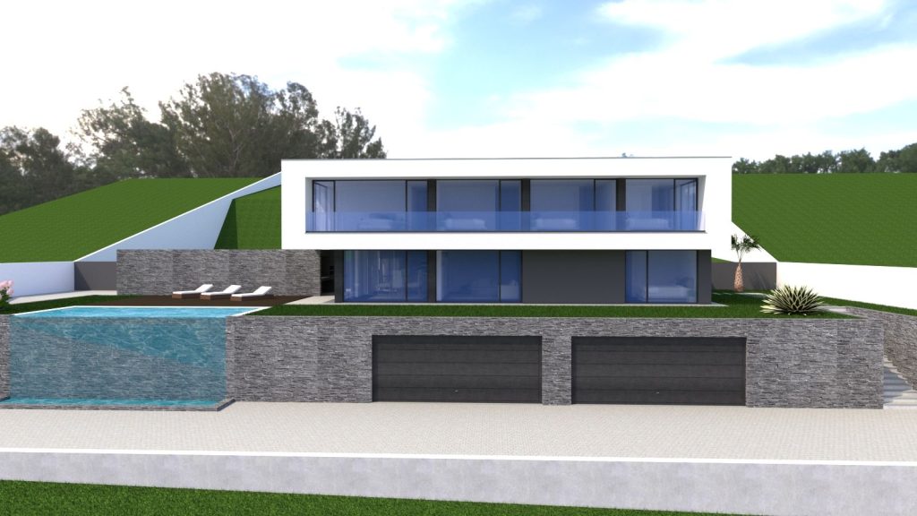 Projeto 5