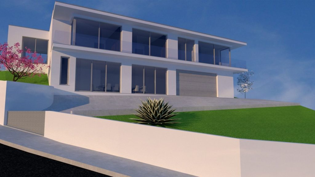 Projeto 14