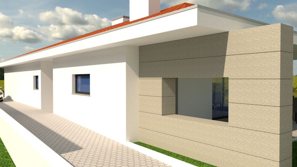 Projeto 47