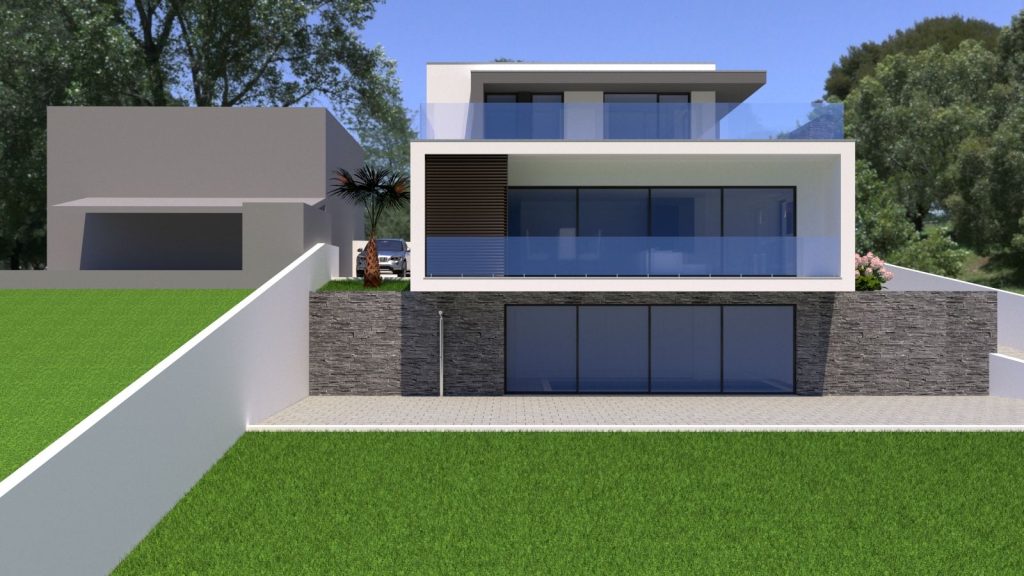Projeto 59