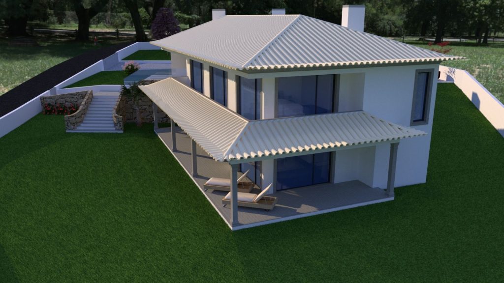 Projeto 71