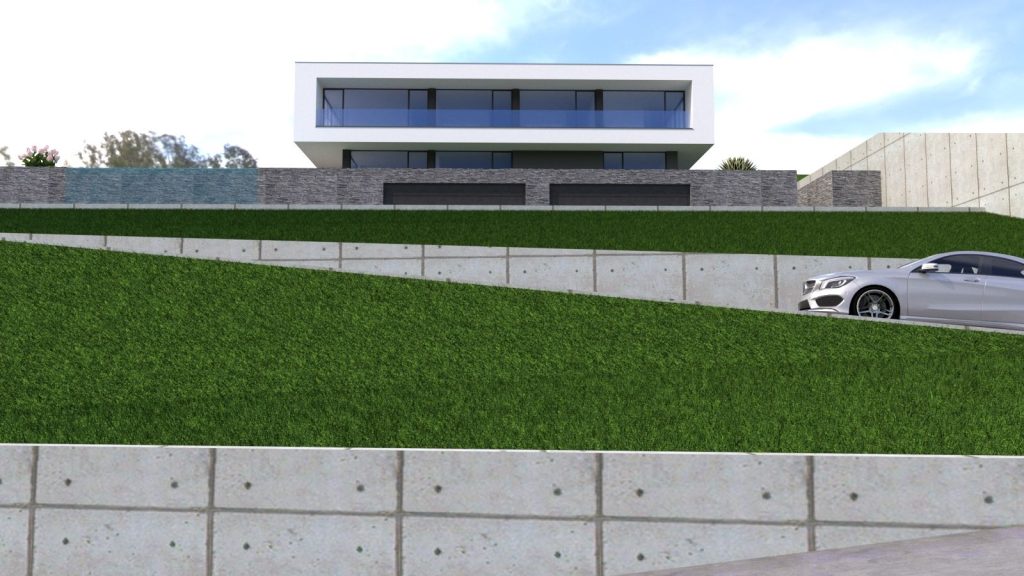 Projeto 5