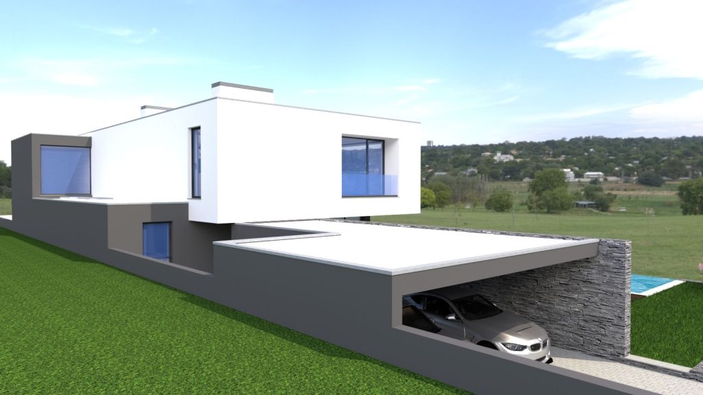 Projeto 5