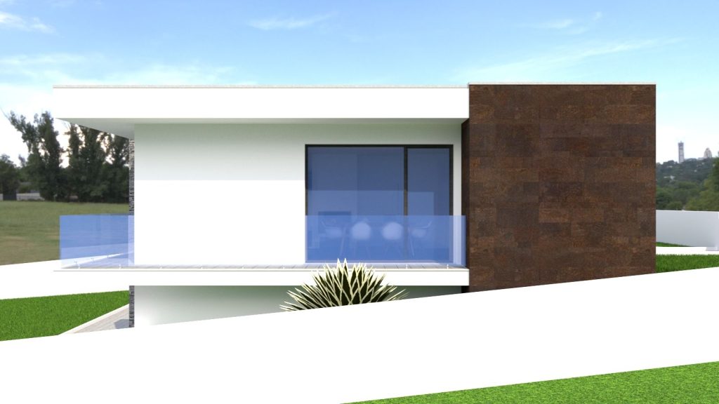 Projeto 88