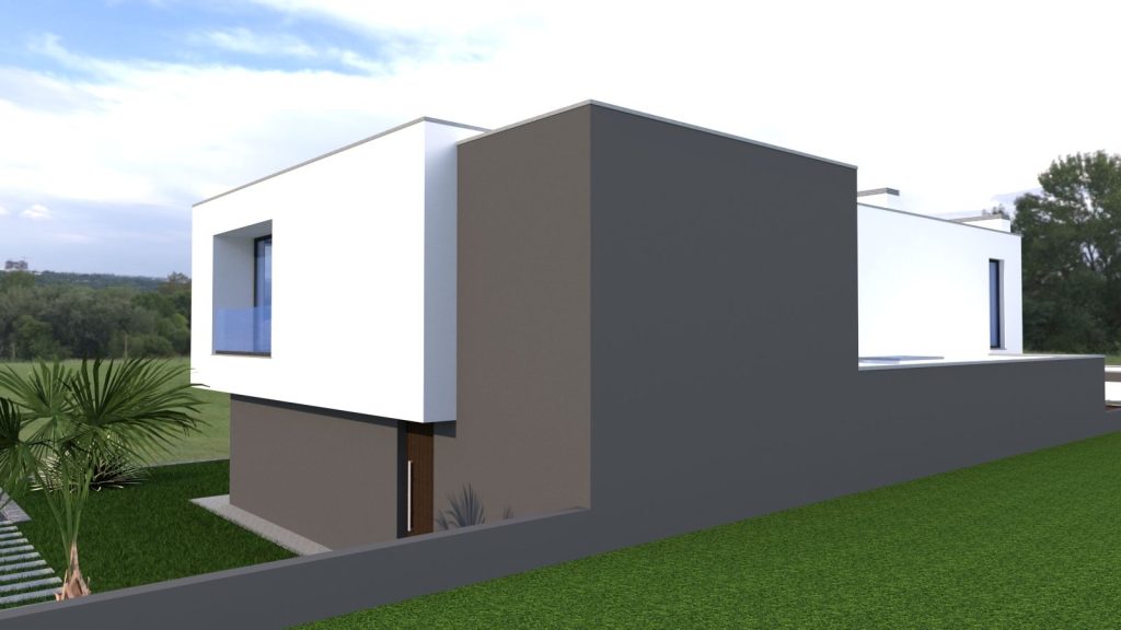 Projeto 5