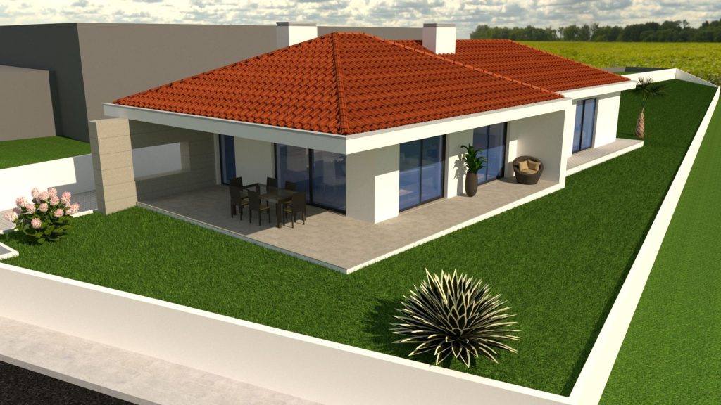 Projeto 47