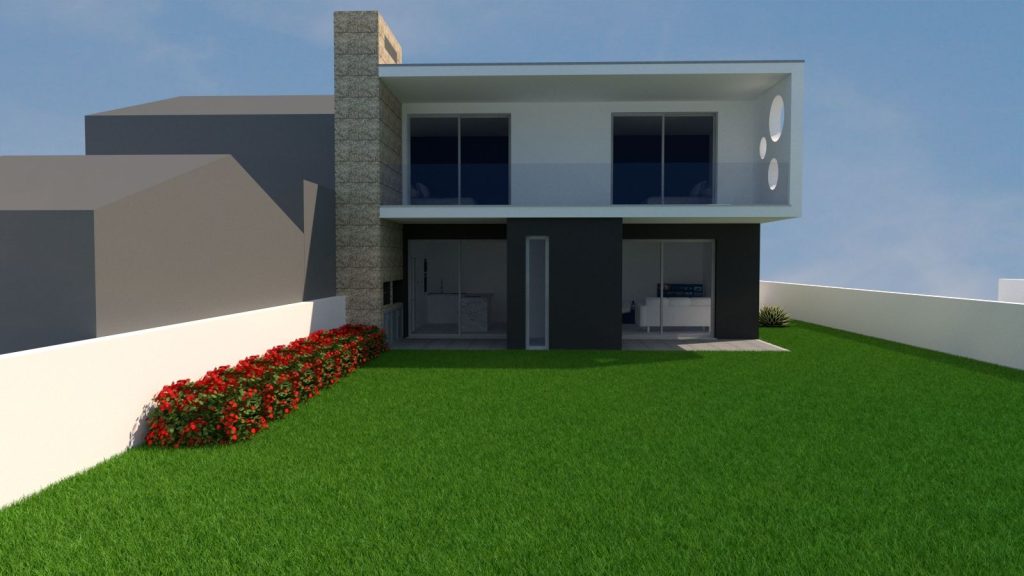 Projeto 54