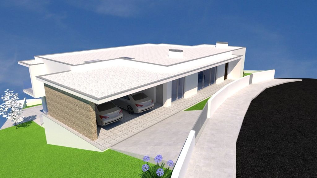Projeto 14
