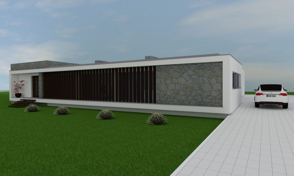 Projeto 8