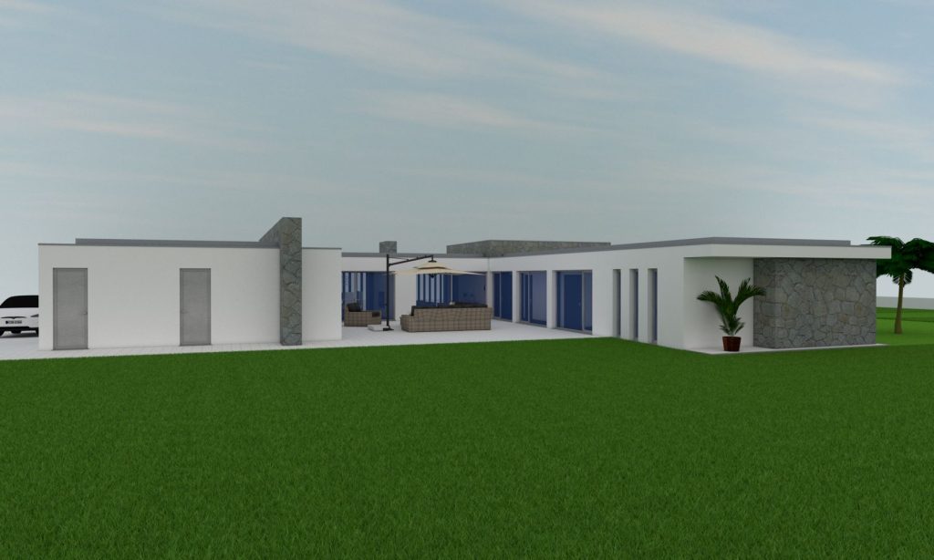 Projeto 8