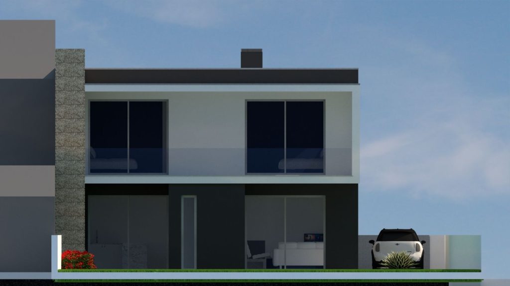 Projeto 54