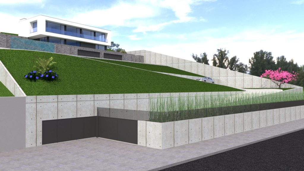 Projeto 5