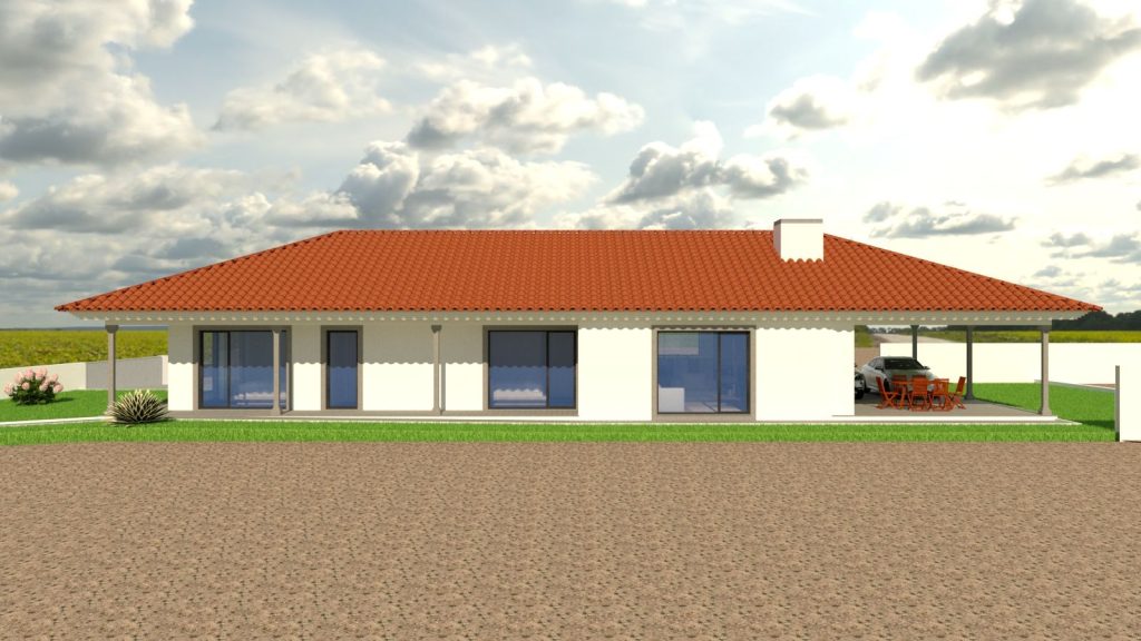 Projeto 49