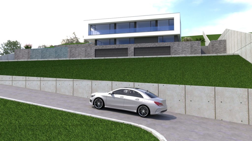 Projeto 5